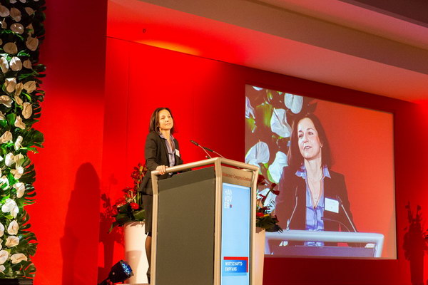 Wirtschaft   082.jpg